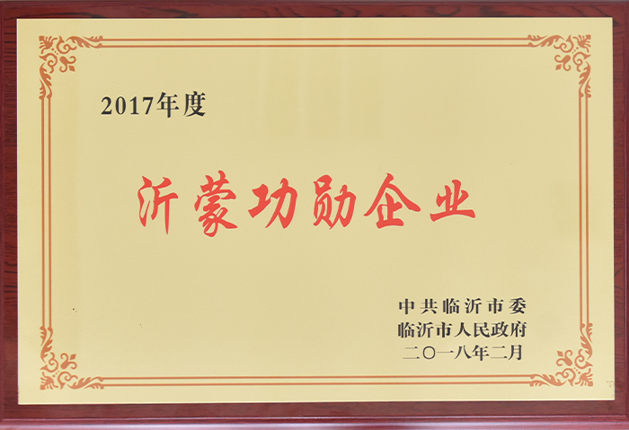 未標(biāo)題-1.jpg 未標(biāo)題-1.jpg